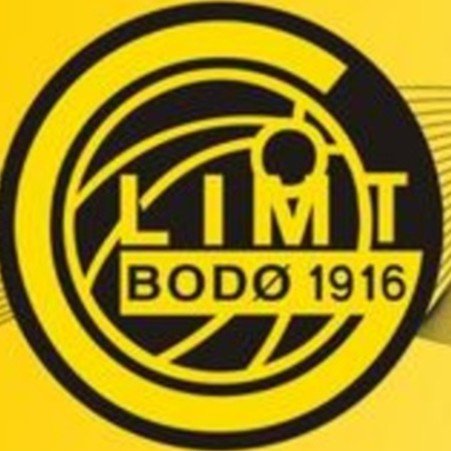 Bødo/Glimt