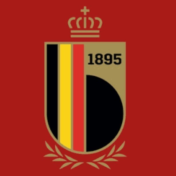 Belgium