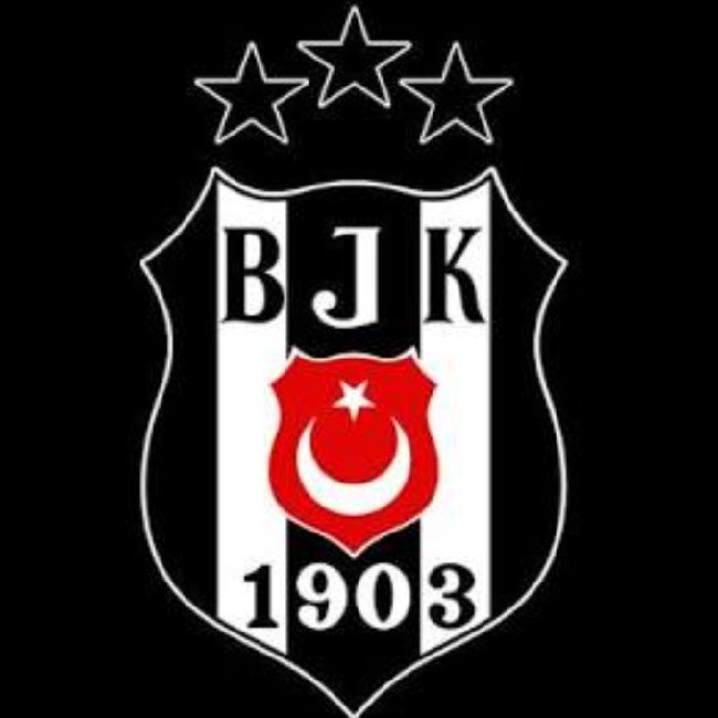 Besiktas