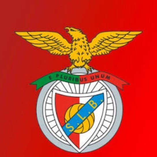 Benfica
