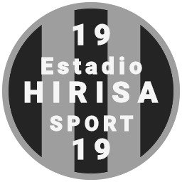 Estadio Hirisa Sport