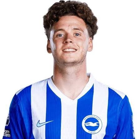 Maxim De Cuyper
