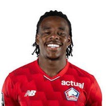 Nathan Ngoy