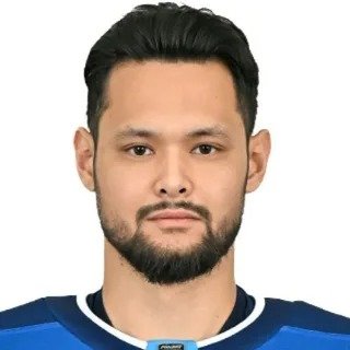 Бекетаев Адиль