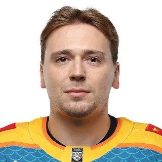 Валенцов Владислав