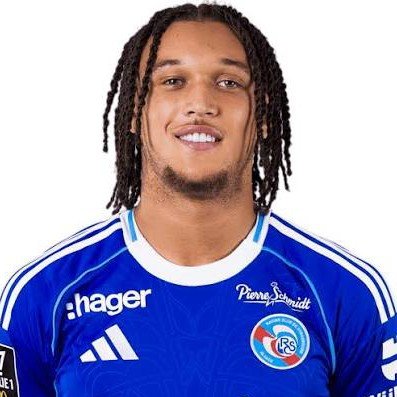 Diego Moreira