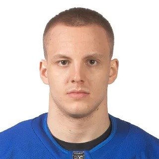 Варлов Сергей