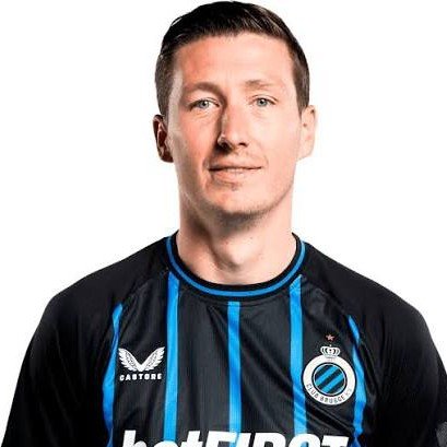 Hans Vanaker