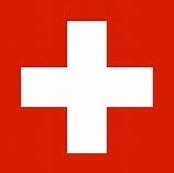 Wawrinka