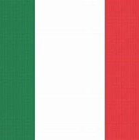 Fognini