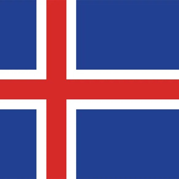 Patriksson