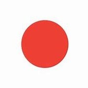 Sugiyama