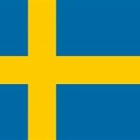 Lindgren