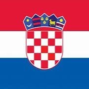 Coric
