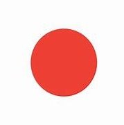 Nishikori
