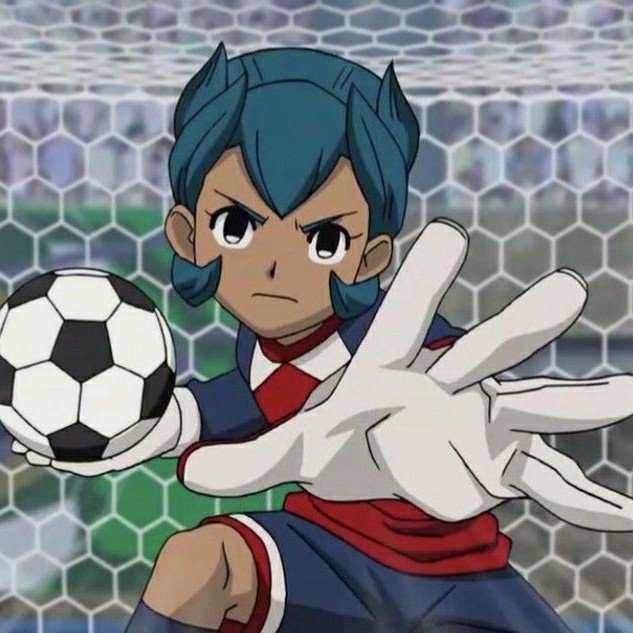 Helio