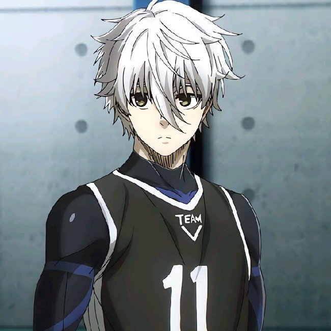 Nagi
