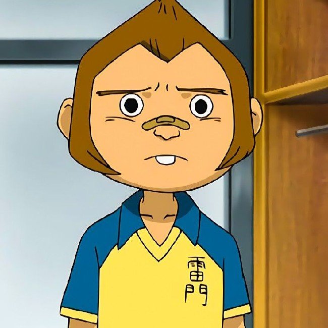 Tod