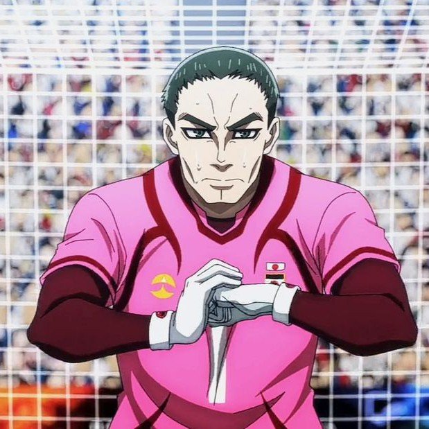 Fukaku