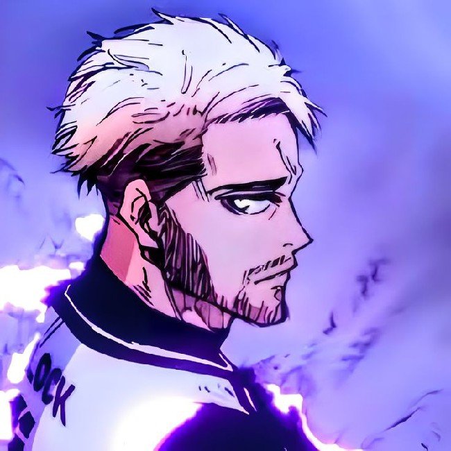 Blake