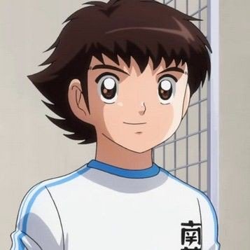 Tsubasa