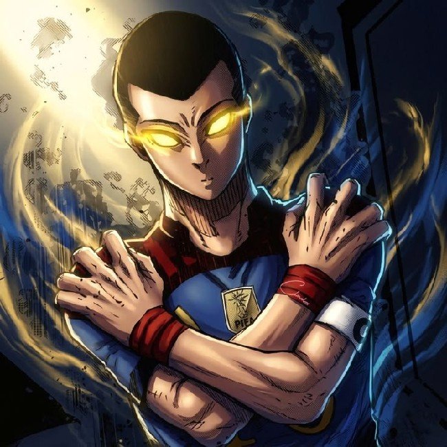 Loki
