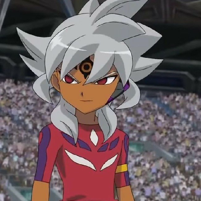 Lancer