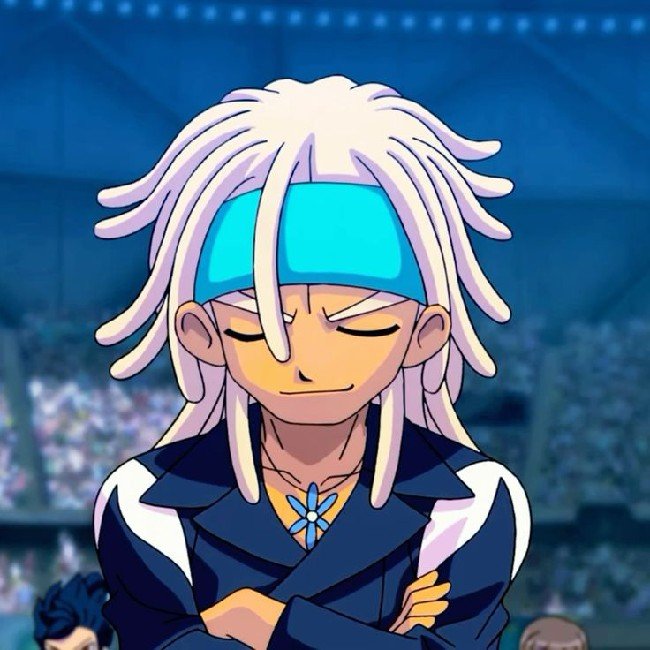 Aster
