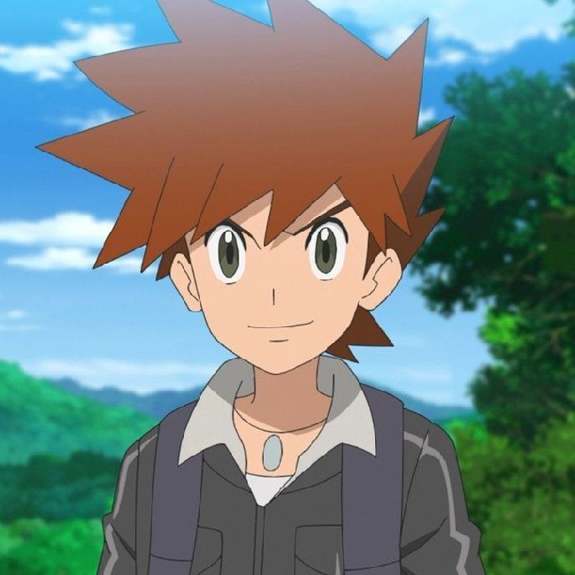 Gary