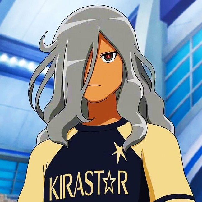 Haizaki