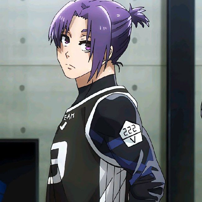 Reo