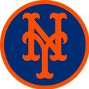 New York Mets