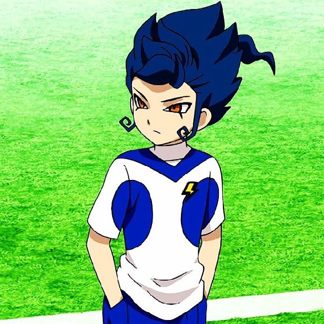Víctor