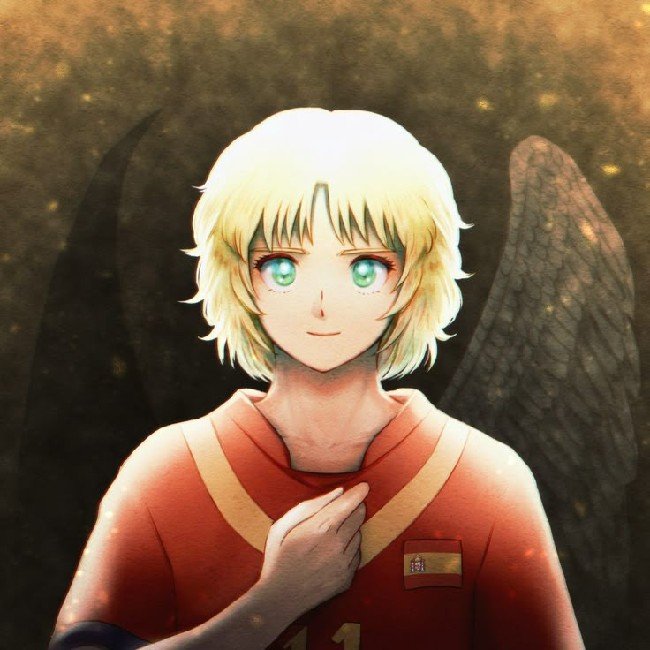 Micael
