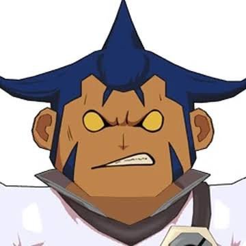 Gocker