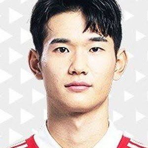 Jin-Gyu Kim