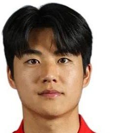 Young-Woo Seol