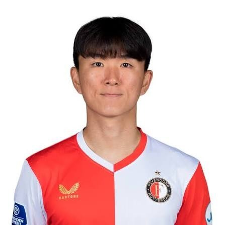 Hwang-In Beom