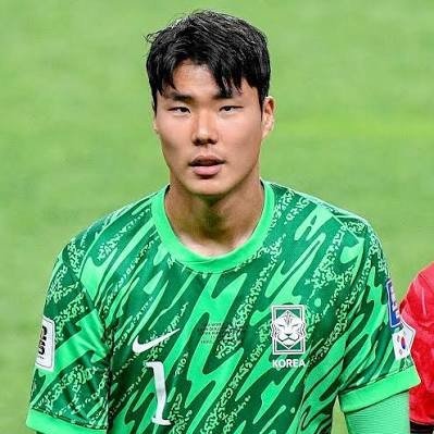 Bum-Keun Song