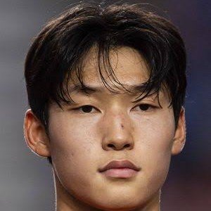 Jun-Ho Bae