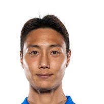 Seung-Ho Paik