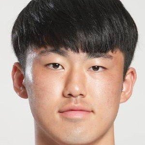 Gy-Hyuk Lee