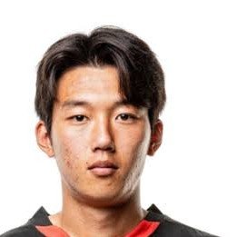 Han-Beom Lee