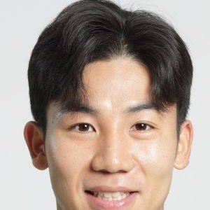 Tae-Hyeon Kim