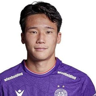Tae-Seok Lee