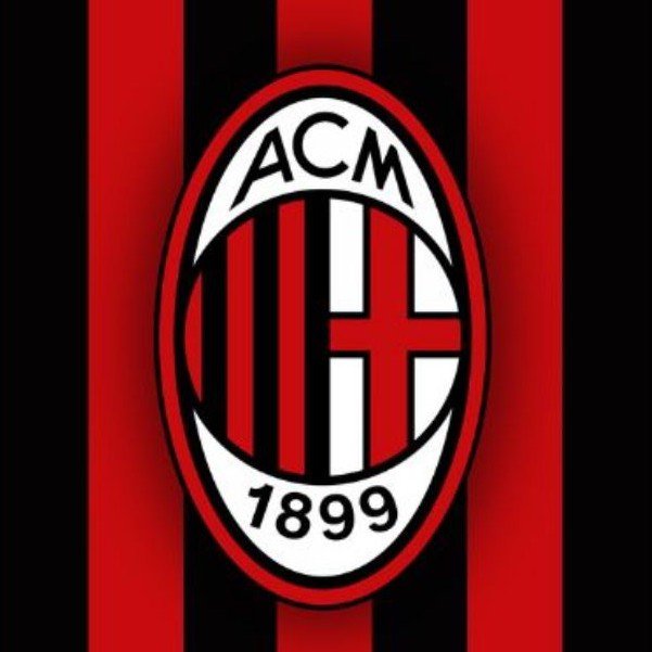 A.C MILAN