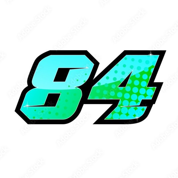 Jarrett