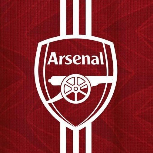 ARSENAL