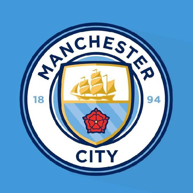 MANCHESTER CITY