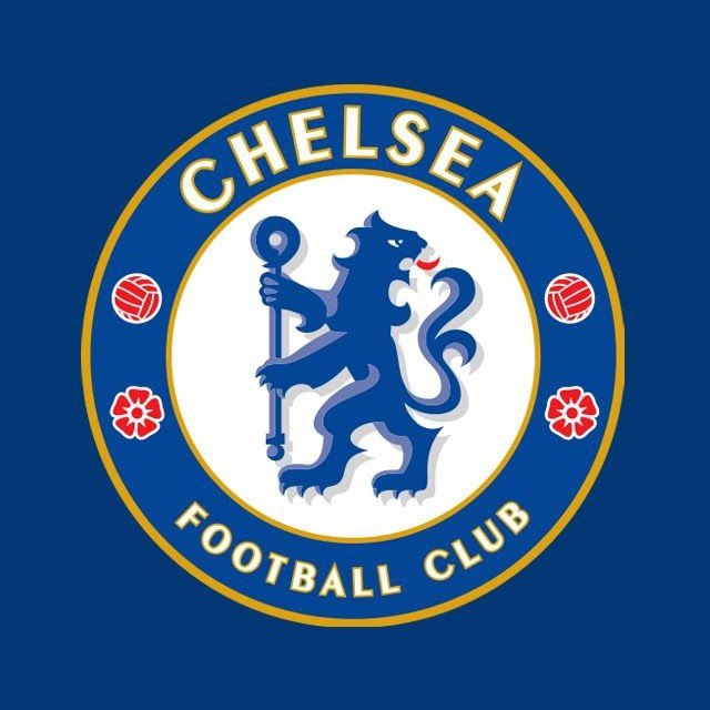 CHELSEA F.C
